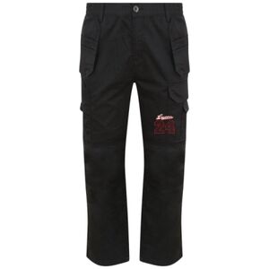 Pro RTX Pro Tradesman Trousers Thumbnail
