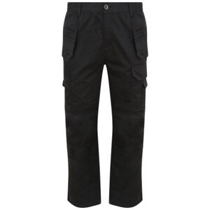 Pro RTX Pro Tradesman Trousers Thumbnail