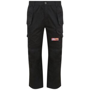 Pro RTX Pro Tradesman Trousers Thumbnail
