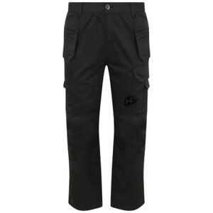 Pro RTX Pro Tradesman Trousers Thumbnail