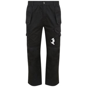 Pro RTX Pro Tradesman Trousers Thumbnail