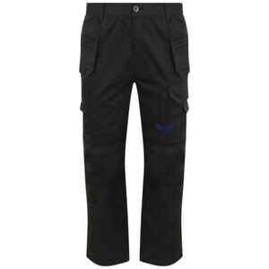 Pro RTX Pro Tradesman Trousers Thumbnail