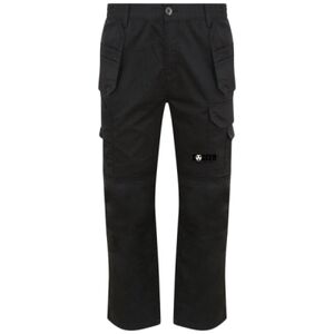 Pro RTX Pro Tradesman Trousers Thumbnail
