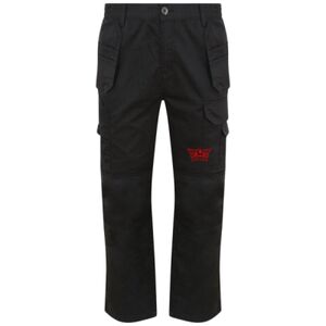 Pro RTX Pro Tradesman Trousers Thumbnail