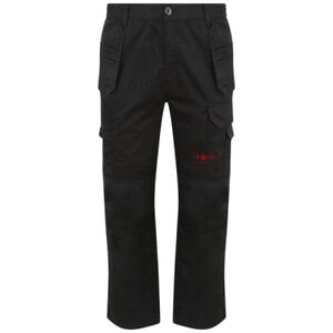 Pro RTX Pro Tradesman Trousers Thumbnail