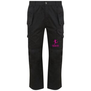 Pro RTX Pro Tradesman Trousers Thumbnail