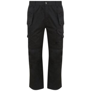 Pro RTX Pro Tradesman Trousers Thumbnail