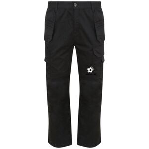 Pro RTX Pro Tradesman Trousers Thumbnail