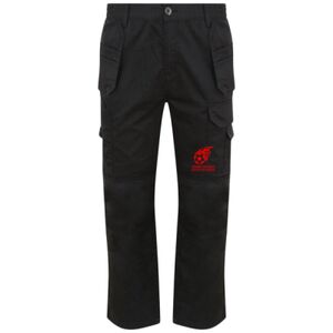 Pro RTX Pro Tradesman Trousers Thumbnail