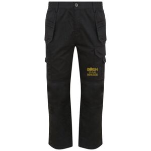 Pro RTX Pro Tradesman Trousers Thumbnail