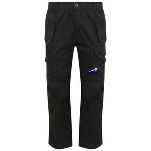 Pro RTX Pro Tradesman Trousers Thumbnail