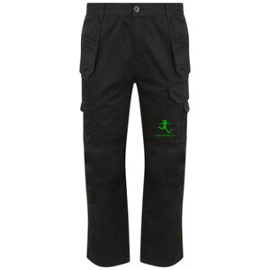 Pro RTX Pro Tradesman Trousers Thumbnail