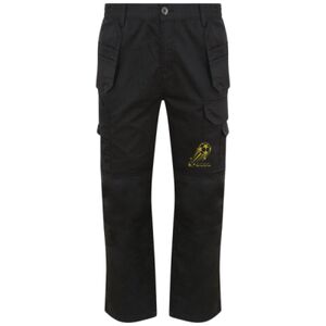 Pro RTX Pro Tradesman Trousers Thumbnail