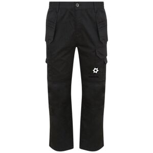 Pro RTX Pro Tradesman Trousers Thumbnail