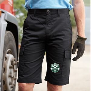 Pro RTX Pro Cargo Shorts Thumbnail