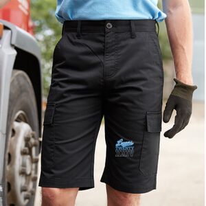 Pro RTX Pro Cargo Shorts Thumbnail