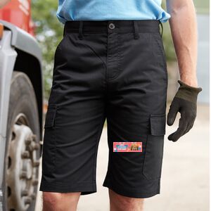 Pro RTX Pro Cargo Shorts Thumbnail
