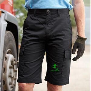 Pro RTX Pro Cargo Shorts Thumbnail