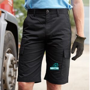 Pro RTX Pro Cargo Shorts Thumbnail
