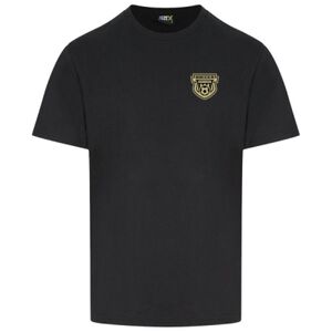 Pro RTX Pro T-Shirt Thumbnail