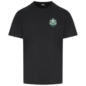 Pro RTX Pro T-Shirt Thumbnail