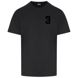 Pro RTX Pro T-Shirt Thumbnail