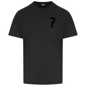 Pro RTX Pro T-Shirt Thumbnail