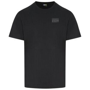 Pro RTX Pro T-Shirt Thumbnail