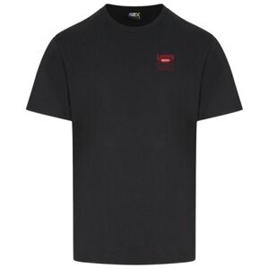 Pro RTX Pro T-Shirt Thumbnail