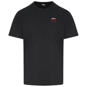 Pro RTX Pro T-Shirt Thumbnail