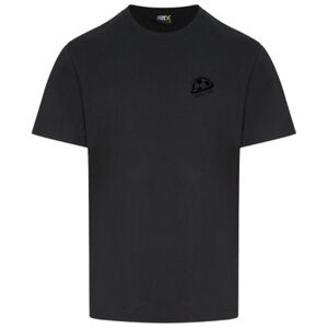 Pro RTX Pro T-Shirt Thumbnail