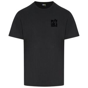 Pro RTX Pro T-Shirt Thumbnail