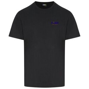 Pro RTX Pro T-Shirt Thumbnail