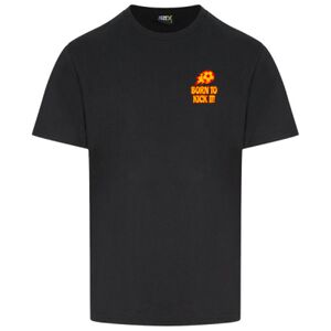 Pro RTX Pro T-Shirt Thumbnail
