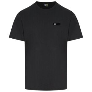 Pro RTX Pro T-Shirt Thumbnail