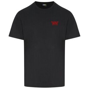 Pro RTX Pro T-Shirt Thumbnail