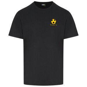 Pro RTX Pro T-Shirt Thumbnail
