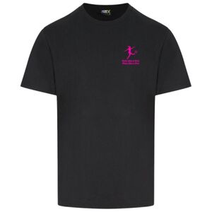 Pro RTX Pro T-Shirt Thumbnail