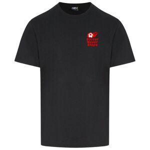 Pro RTX Pro T-Shirt Thumbnail
