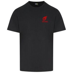 Pro RTX Pro T-Shirt Thumbnail