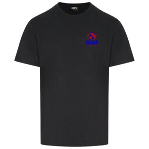 Pro RTX Pro T-Shirt Thumbnail