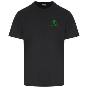 Pro RTX Pro T-Shirt Thumbnail