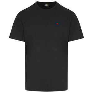 Pro RTX Pro T-Shirt Thumbnail