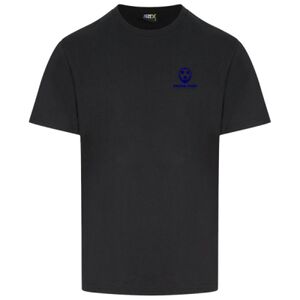 Pro RTX Pro T-Shirt Thumbnail