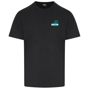 Pro RTX Pro T-Shirt Thumbnail