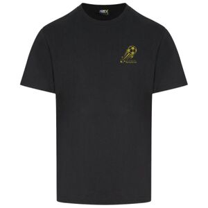 Pro RTX Pro T-Shirt Thumbnail