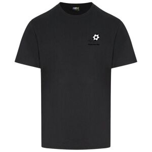Pro RTX Pro T-Shirt Thumbnail