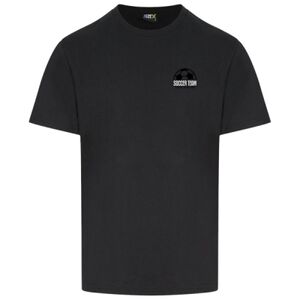 Pro RTX Pro T-Shirt Thumbnail