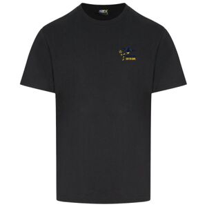 Pro RTX Pro T-Shirt Thumbnail