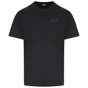 Pro RTX Pro T-Shirt Thumbnail